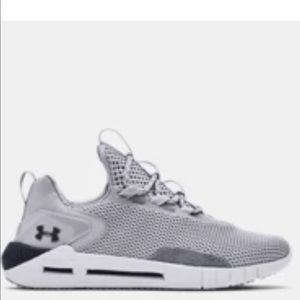 Women's UA HOVR™ STRT Sportstyle Shoes